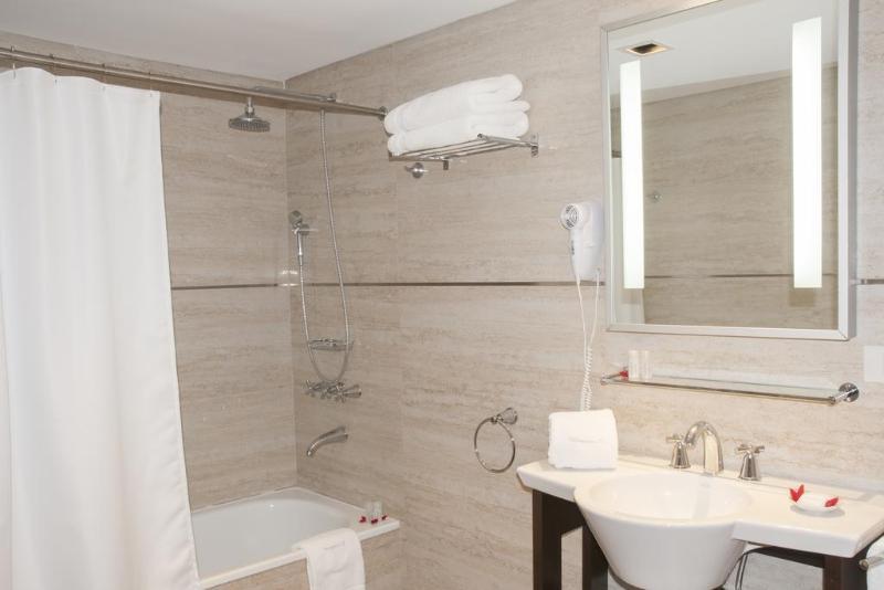 Hotel Navegantes 3 Сан-Карлос-де-Барилоче Экстерьер фото