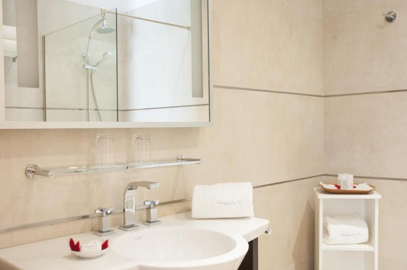 Hotel Navegantes 3 Сан-Карлос-де-Барилоче Экстерьер фото